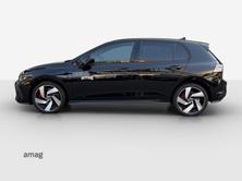 VW Golf GTE, Hybride Intégral Essence/Électricité, Voiture de démonstration, Automatique - 2