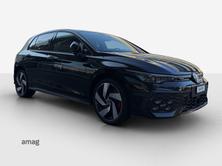 VW Golf GTE, Hybride Intégral Essence/Électricité, Voiture de démonstration, Automatique - 6