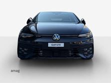 VW Golf GTE, Hybride Intégral Essence/Électricité, Voiture de démonstration, Automatique - 7