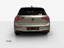 VW Golf  R-Line, Benzina, Auto dimostrativa, Automatico - 4