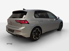 VW Golf  R-Line, Benzina, Auto dimostrativa, Automatico - 5
