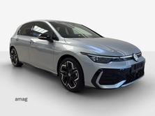 VW Golf  R-Line, Benzina, Auto dimostrativa, Automatico - 6