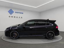 VW Golf R, Petrol, Ex-demonstrator, Automatic - 2