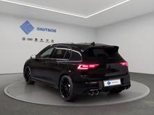 VW Golf R, Petrol, Ex-demonstrator, Automatic - 3