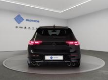 VW Golf R, Petrol, Ex-demonstrator, Automatic - 4