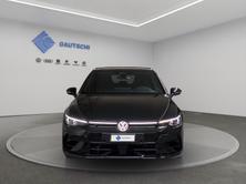 VW Golf R, Petrol, Ex-demonstrator, Automatic - 5