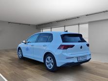 VW 1.5 eTSI Value DSG, Hybride Léger Essence/Électricité, Voiture de démonstration, Automatique - 5