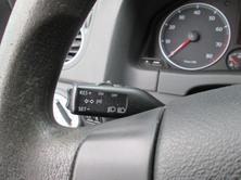 VW Golf Plus 2.0 FSI Comfortline, Benzin, Occasion / Gebraucht, Automat - 7