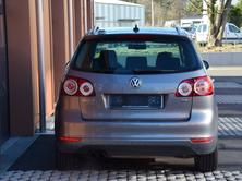 VW Golf Plus 1.4 TSI Team DSG, Benzin, Occasion / Gebraucht, Automat - 6