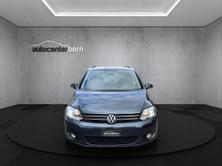 VW Golf Plus 1.4 TSI Highline DSG, Essence, Occasion / Utilisé, Automatique - 2