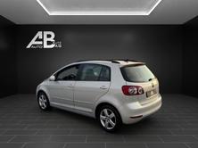 VW Golf Plus 1.2 TSI Trendline DSG, Benzina, Occasioni / Usate, Automatico - 3