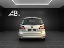 VW Golf Plus 1.2 TSI Trendline DSG, Benzina, Occasioni / Usate, Automatico - 4