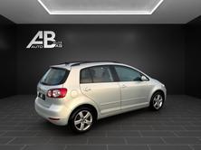 VW Golf Plus 1.2 TSI Trendline DSG, Benzina, Occasioni / Usate, Automatico - 5