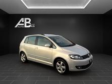 VW Golf Plus 1.2 TSI Trendline DSG, Benzina, Occasioni / Usate, Automatico - 6