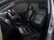 VW Golf Plus 1.2 TSI Trendline DSG, Benzina, Occasioni / Usate, Automatico - 7