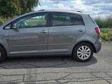 VW Golf Plus 1.2 TSI BMT Comfortline, Essence, Occasion / Utilisé, Manuelle - 4