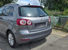 VW Golf Plus 1.2 TSI BMT Comfortline, Essence, Occasion / Utilisé, Manuelle - 5