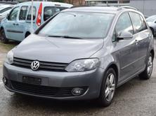VW Golf Plus 1.4 TSI Highline, Essence, Occasion / Utilisé, Manuelle - 2
