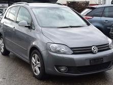 VW Golf Plus 1.4 TSI Highline, Essence, Occasion / Utilisé, Manuelle - 3