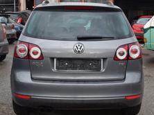 VW Golf Plus 1.4 TSI Highline, Essence, Occasion / Utilisé, Manuelle - 4