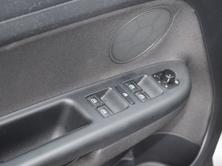 VW Golf Plus 1.4 TSI Highline, Essence, Occasion / Utilisé, Manuelle - 6