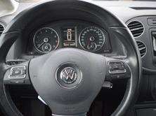 VW Golf Plus 1.4 TSI Highline, Essence, Occasion / Utilisé, Manuelle - 7
