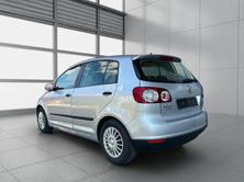 VW Golf Plus 1.6 FSI Trendline, Benzina, Occasioni / Usate, Manuale - 3