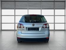 VW Golf Plus 1.6 FSI Trendline, Benzina, Occasioni / Usate, Manuale - 4