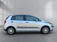 VW Golf Plus 1.6 FSI Trendline, Benzina, Occasioni / Usate, Manuale - 6