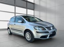 VW Golf Plus 1.6 FSI Trendline, Benzina, Occasioni / Usate, Manuale - 7