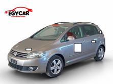 VW Golf Plus 1.4 TSI Comfortline, Benzin, Occasion / Gebraucht, Handschaltung - 3