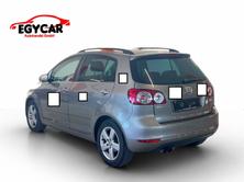 VW Golf Plus 1.4 TSI Comfortline, Benzin, Occasion / Gebraucht, Handschaltung - 5
