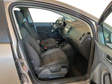 VW Golf Plus 1.4 TSI Comfortline, Benzin, Occasion / Gebraucht, Handschaltung - 7