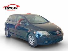 VW Golf Plus 2.0 TDI Comfortline, Diesel, Occasion / Gebraucht, Handschaltung - 2