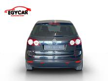 VW Golf Plus 2.0 TDI Comfortline, Diesel, Occasion / Gebraucht, Handschaltung - 4