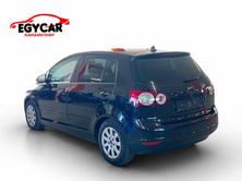 VW Golf Plus 2.0 TDI Comfortline, Diesel, Occasion / Gebraucht, Handschaltung - 5