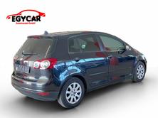 VW Golf Plus 2.0 TDI Comfortline, Diesel, Occasion / Gebraucht, Handschaltung - 6