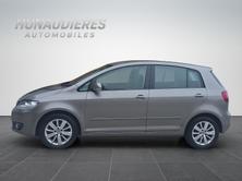 VW Golf Plus 1.4 TSI Comfortline, Benzina, Occasioni / Usate, Manuale - 3