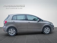 VW Golf Plus 1.4 TSI Comfortline, Benzina, Occasioni / Usate, Manuale - 4
