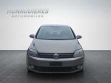 VW Golf Plus 1.4 TSI Comfortline, Benzina, Occasioni / Usate, Manuale - 5