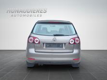 VW Golf Plus 1.4 TSI Comfortline, Benzina, Occasioni / Usate, Manuale - 6
