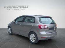 VW Golf Plus 1.4 TSI Comfortline, Benzina, Occasioni / Usate, Manuale - 7