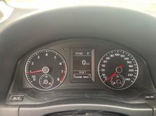 VW Golf Plus 1.2 TSI Comfortline DSG, Petrol, Second hand / Used, Automatic - 4