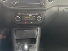 VW Golf Plus 1.2 TSI Comfortline DSG, Petrol, Second hand / Used, Automatic - 5