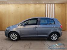 VW Golf Plus 1.6 TDI BMT Comfortline DSG, Diesel, Occasion / Gebraucht, Automatik - 4