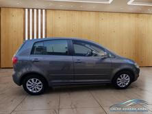 VW Golf Plus 1.6 TDI BMT Comfortline DSG, Diesel, Occasion / Gebraucht, Automatik - 5