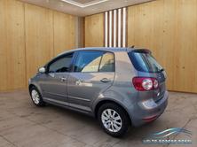 VW Golf Plus 1.6 TDI BMT Comfortline DSG, Diesel, Occasion / Gebraucht, Automatik - 6