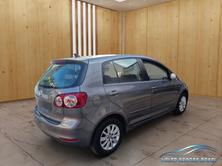 VW Golf Plus 1.6 TDI BMT Comfortline DSG, Diesel, Occasion / Gebraucht, Automatik - 7