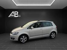 VW Golf Plus 1.2 TSI Trendline DSG, Benzin, Occasion / Gebraucht, Automatik - 2