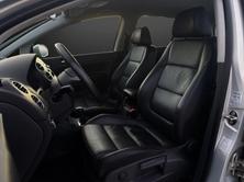 VW Golf Plus 1.2 TSI Trendline DSG, Benzin, Occasion / Gebraucht, Automatik - 6